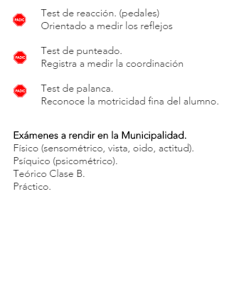 Sin títskdfjkjs