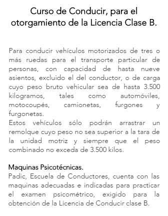 Sin título
