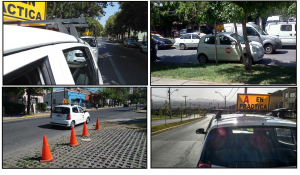 practica1